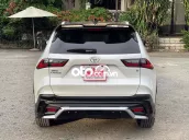 Toyota Yaris Cross 1.5CVT 2023