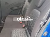 SUZUKI CELERIO 2018 NHẬP THÁI, SỐ SÀN, KHÔNG LỖI.