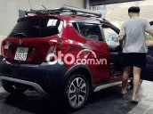 Tôi đổi xe cần bán Fadil plus