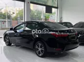 Toyota Altis 2018 1.8G 1 Chủ - 35.000Km