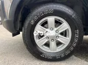 Isuzu Dmax 2016 LS 2.5 4x2 AT - 930000 km