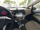 Kia Rio 2015 1.4 AT Hatchback - 66000 km
