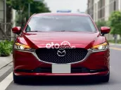 Mazda 6 2020 Premium 2.0 AT - 9.400 km