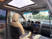 Hyundai Santa Fe 2004 Gold 2.0 AT