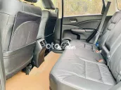 Honda CR V 2014 2.4 AT - 90000 km
