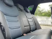 Ford Territory 2024 tại Hà Nội