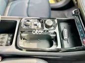 Ford Territory 2024 Titanium X 1.5 AT - 2000 km