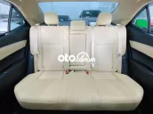 Toyota Altis 2018 1.8G 1 Chủ - 35.000Km