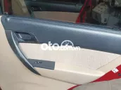 Chevrolet Aveo 2014 LTZ 1.5 AT - 66000 km
