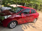 Hyundai Grand i10 2019 Grand 1.2 MT - 74000 km