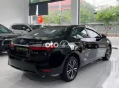 Toyota Altis 2018 1.8G 1 Chủ - 35.000Km