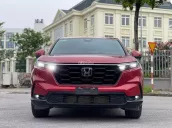 Honda CR-V 2023 tại Hà Nội