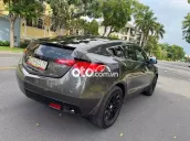 Bán xe Acura ZDX 2010 bản sport cao cấp nhất