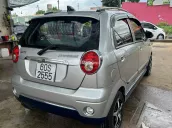 Chevrolet Matiz 2009 tại Đồng Nai