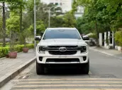 Ford Everest 2024 tại Hà Nội