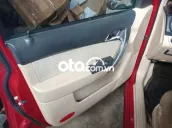 Chevrolet Aveo 2014 LTZ 1.5 AT - 66000 km