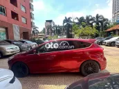 Ford Focus 2017 Sport 1.5L - 50000 km