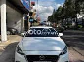 Mazda 3 2018 1.5 AT - 90000 km
