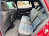 Ford Territory 2023 tại Hải Phòng