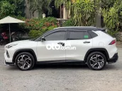 Toyota Yaris Cross 1.5CVT 2023