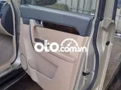 Chevrolet Captiva 2008 LTZ 2.4 - 119000 km