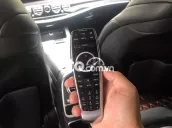 Mercedes Benz S Class 2016 S400L - 11000 km