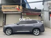 VinFast Lux SA2.0 2022 - Chính chủ