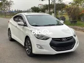 Hyundai Elantra 2013 1.8 AT - 125000 km