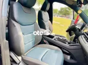 Ford Territory 2024 Titanium X 1.5 AT - 2000 km