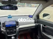 Chevrolet Captiva 2016 Revv LTZ 2.4 AT đời CHÓT