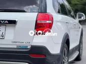 Chevrolet Captiva 2016 Revv LTZ 2.4 AT đời CHÓT