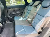 Ford Territory 2024 Titanium X 1.5 AT - 2000 km