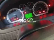Chevrolet Aveo 2014 LTZ 1.5 AT - 66000 km