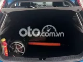 Ford Focus 2006 - Mua năm 2010
