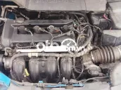 Ford Focus 2006 - Mua năm 2010