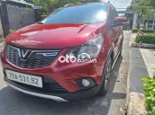 Fadil Plus 2022 - 75.000km