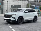 Ford Territory 2024 tại Hà Nội