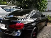 Ảnh số 10