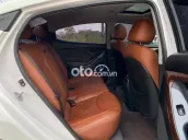 Hyundai Elantra 2013 1.8 AT - 125000 km