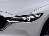 Mazda CX-5 2019