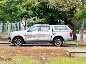 Nissan Navara 2019 EL Premium Z -