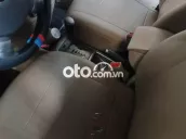 Chevrolet Aveo 2014 LTZ 1.5 AT - 66000 km