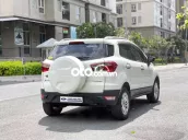 Ford EcoSport 2016 1.5L Titanium AT - 68000 km