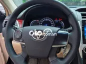 CAMRY 2013 2.0E - 98000 km RẤT CỌP