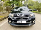Honda CR V 2014 2.4 AT - 90000 km