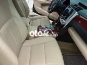 CAMRY 2013 2.0E - 98000 km RẤT CỌP