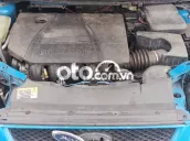 Ford Focus 2006 - Mua năm 2010
