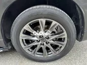 Mazda CX8 Luxury sx 2022 chạy 4 vạn