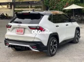 Toyota Yaris Cross 1.5CVT 2023
