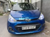 Hyundai Grand i10 2015 Grand 1.0 MT - 72000 km